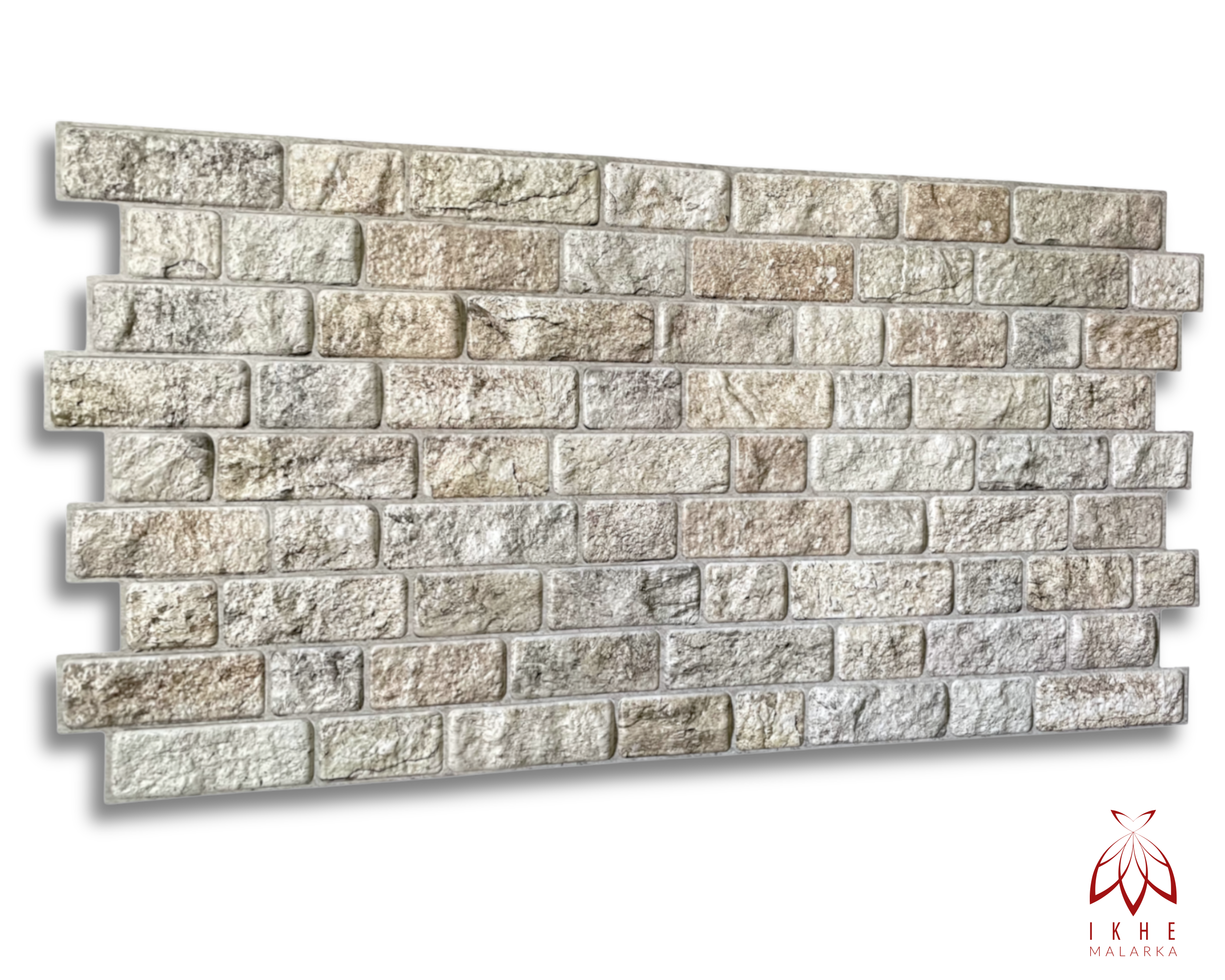 ikhemalarka-polystyrol-paneele-xps-brick-stone-beige-wandpaneele image 1