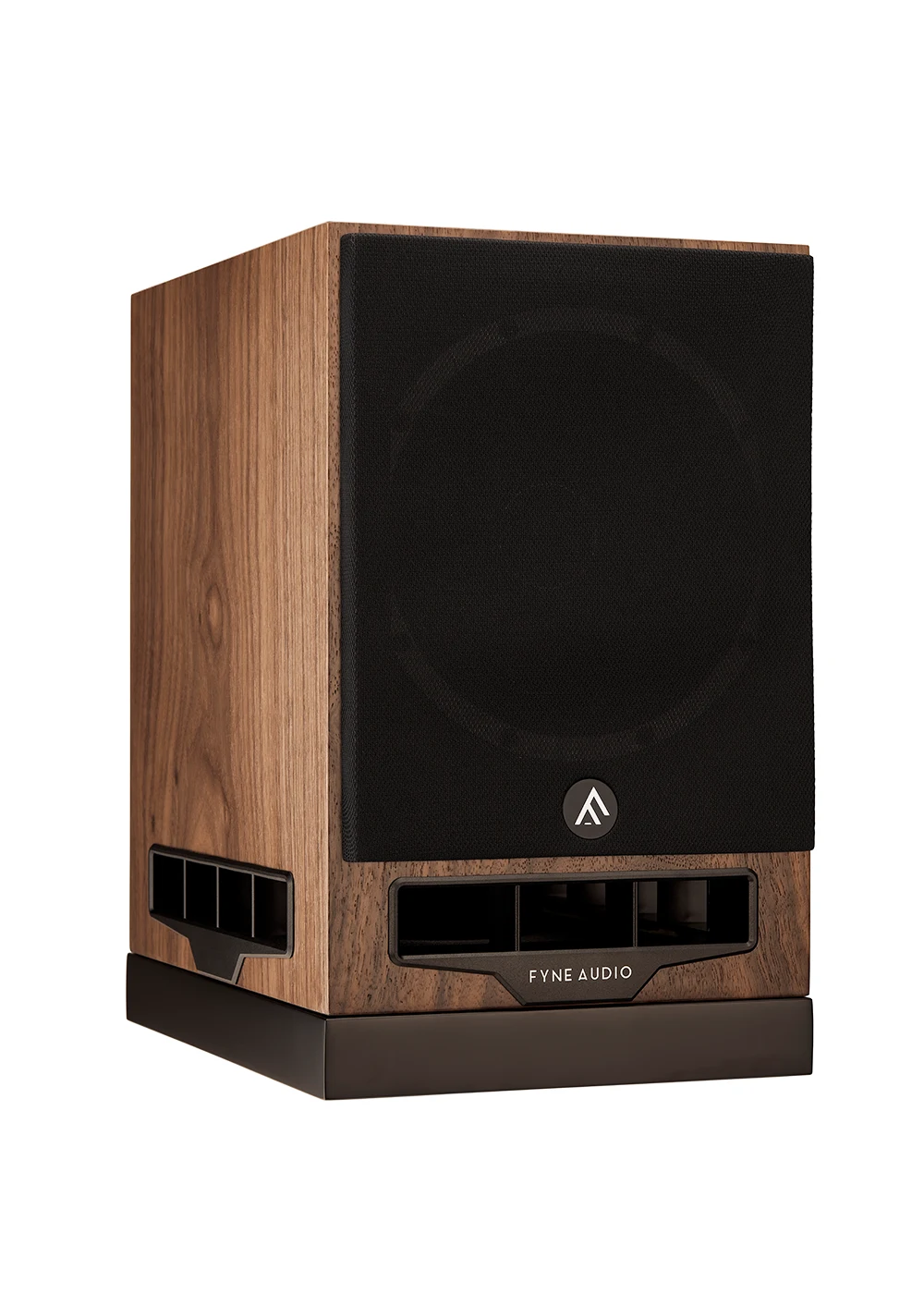 fyne-audio-f500s-regallautsprecher-kompakt-2-wege-basstrax image 4