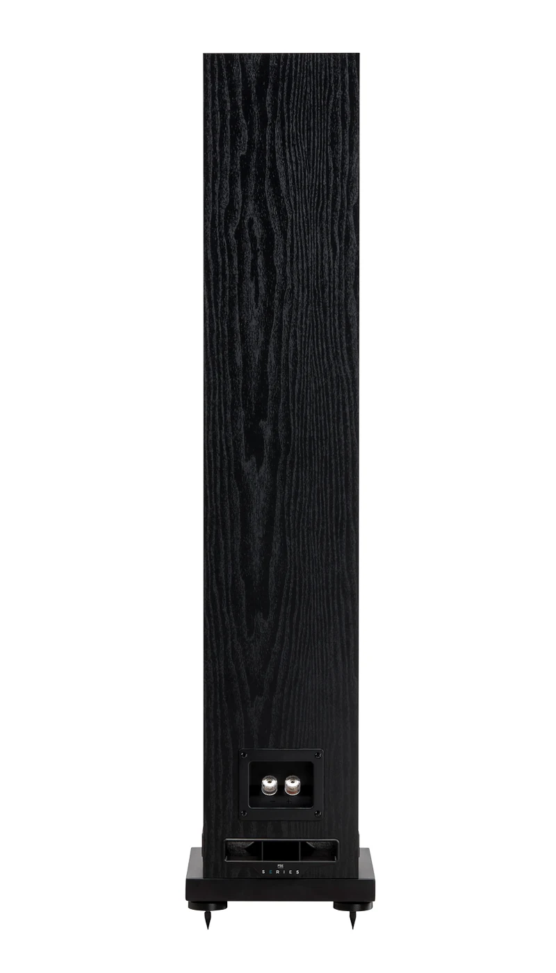 fyne-audio-f55e-standlautsprecher-2-5-wege-paar image 6