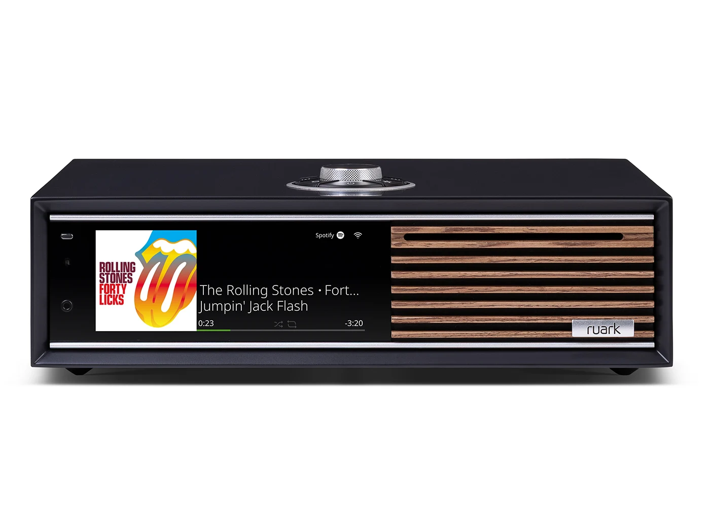ruark-r710-100-series-musiksystem-mit-cd-player-und-streaming image 3