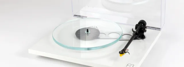 rega-planar-glasplattenteller-glasteller-12-mm image 1