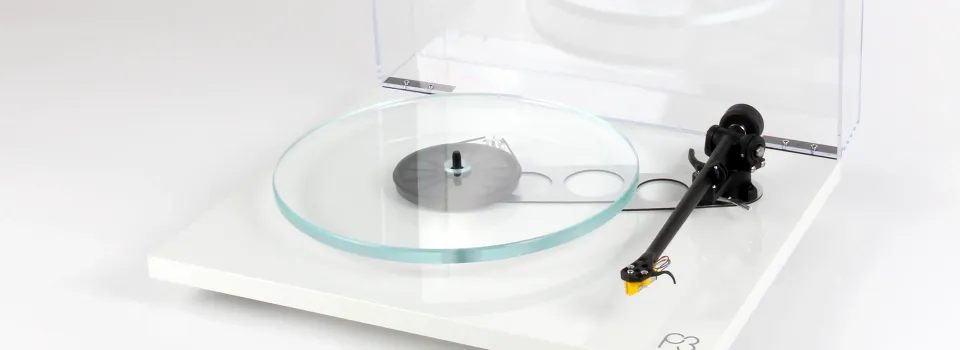 rega-planar-glasplattenteller-glasteller-12-mm image 1