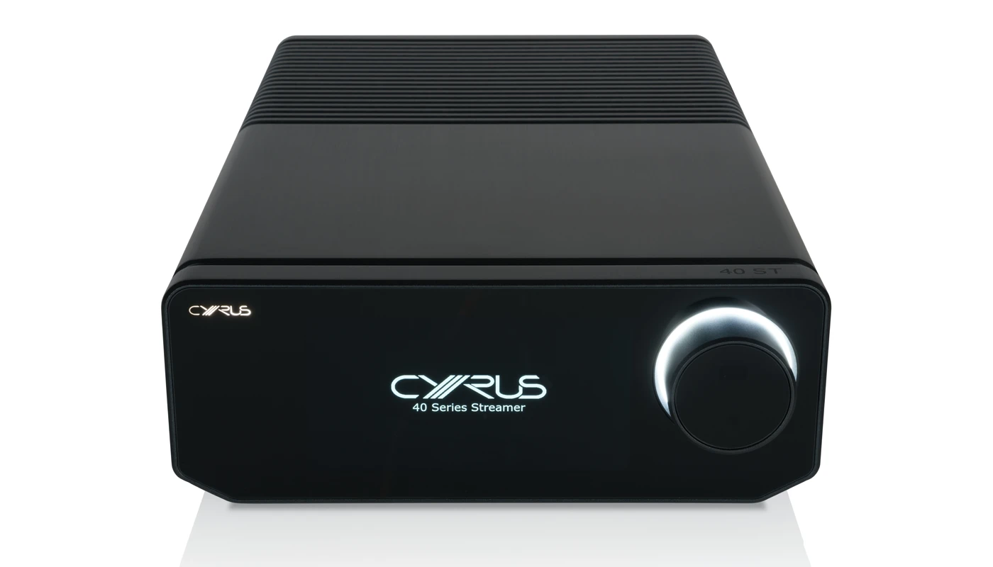 cyrus-40-st-streaming-musik-player-bluos-netzwerk-streamer image 6