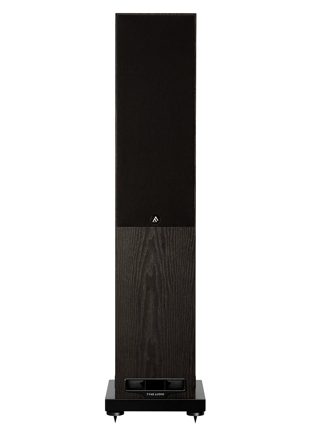 excalibur-f501e-standlautsprecher-2-1-2-wege-basstrax image 6
