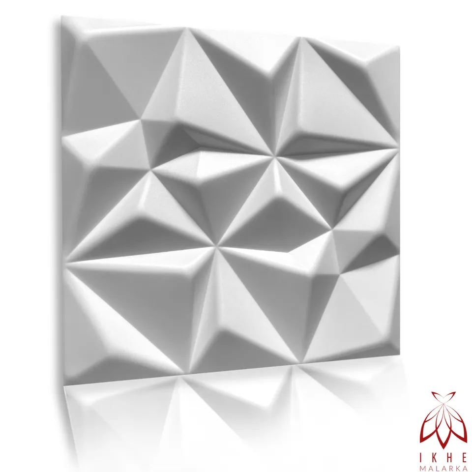 ikhemalarka-polystyrol-paneele-xps-3d-ruby-white-50x50-cm-wei image 1