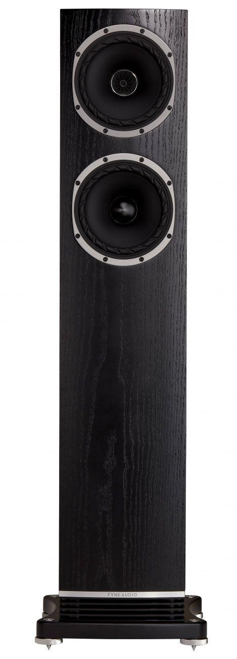excalibur-f501-standlautsprecher-paar-schwarz image 4