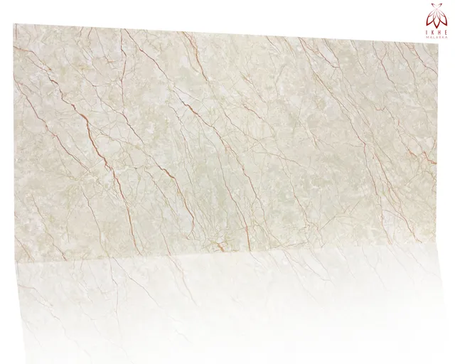ikhemalarka-beige-01-wandpaneele-spc-120x60cm-marmor image 1