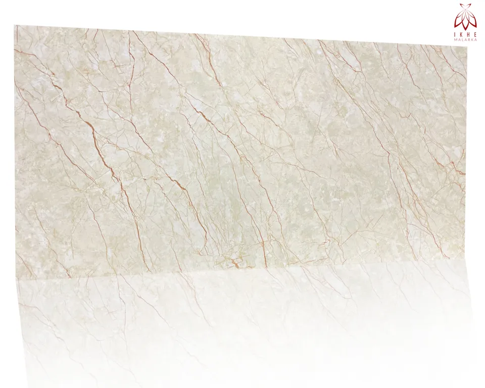 ikhemalarka-beige-01-wandpaneele-spc-120x60cm-marmor image 1