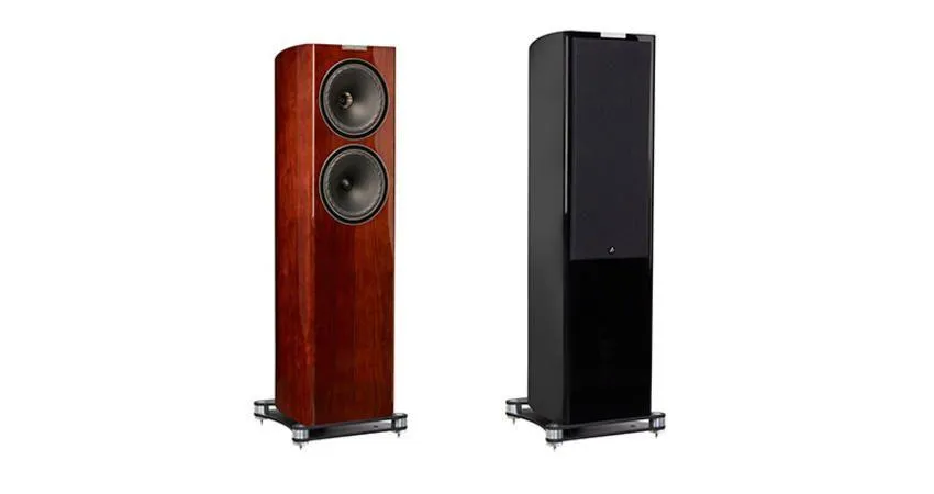 fyne-audio-f702-standlautsprecher-3-wege-bassreflex image 1
