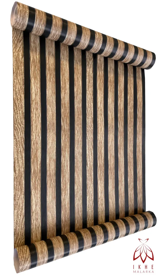 ikhemalarka-hy9603-tapete-selbstklebend-45cm-x-10m image 1