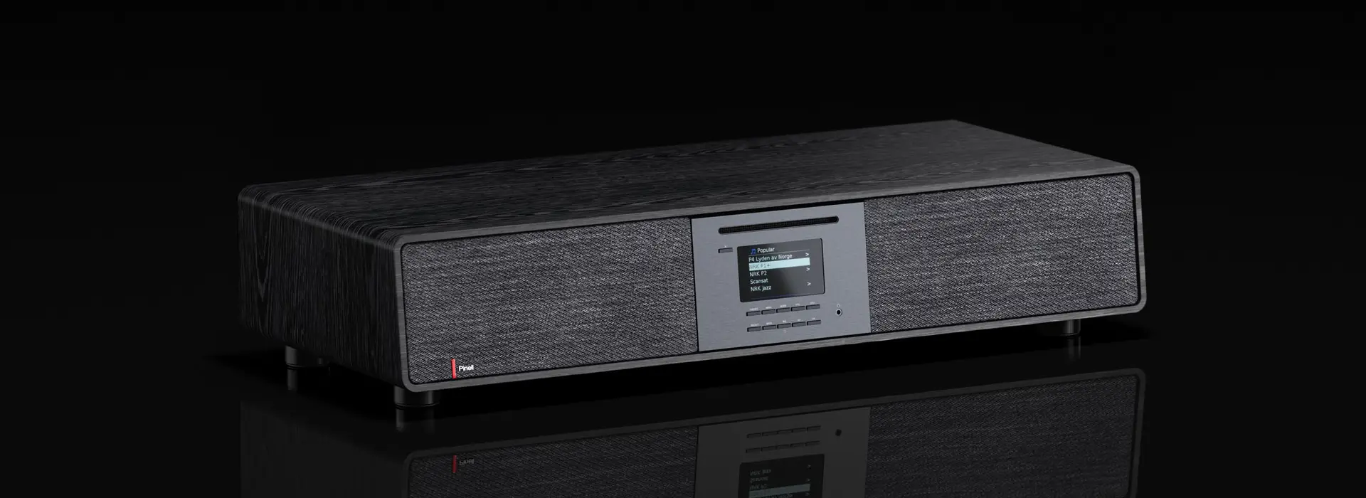 pinell-supersound-901-musiksystem-cd-dab-wlan image 5