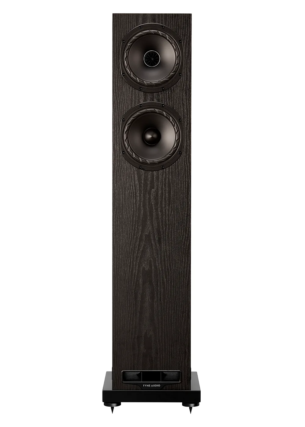 excalibur-f501e-standlautsprecher-2-1-2-wege-basstrax image 4