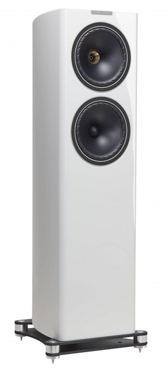 fyne-audio-f702-standlautsprecher-3-wege-bassreflex image 4