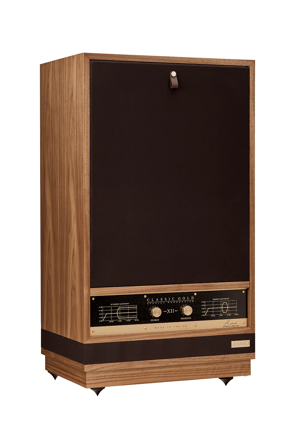 excalibur-classic-gold-xii-sp-lautsprecher-passiv-paar image 2