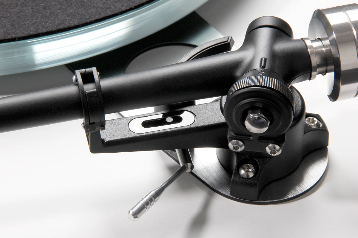 rega-rb880-tonarm-aluminium-handgebaut-plattenspieler image 4