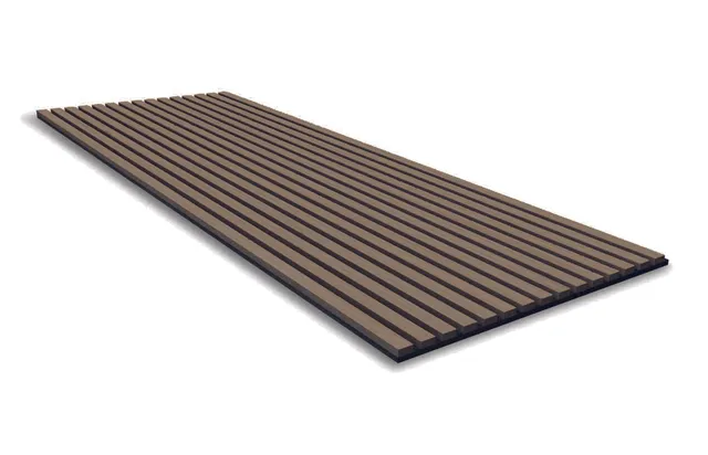 ikhemalarka-holzpaneele-solid-3d-slats-10013-walnut-0-965-m-nussbaum image 1