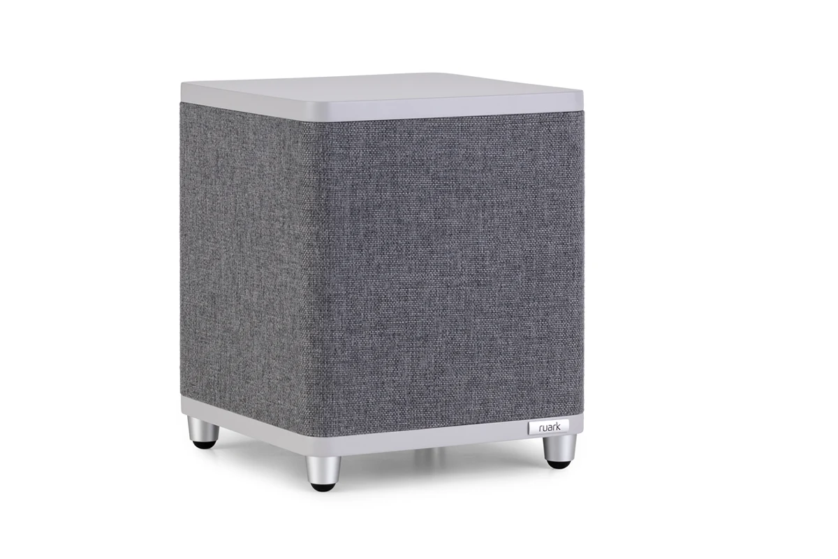 ruark-rs1-subwoofer-f-r-mr1-r3s-r610-aktiver-bass image 7