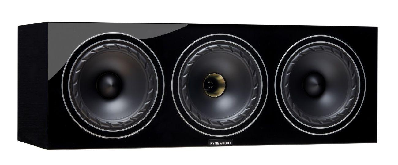 fyne-audio-f57sp-6-center-lautsprecher-schwarz-isoflare image 4