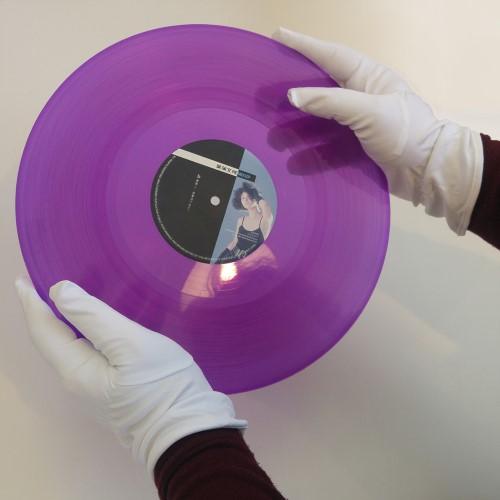 excalibur-handgloves-handschuhe-f-r-schallplatten-wei image 4