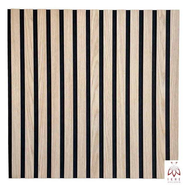 ikhemalarka-11001a-holzpaneel-3d-wand-light-52x52cm image 1
