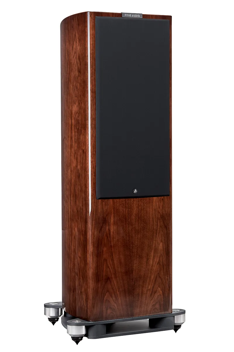 fyne-audio-f704sp-standlautsprecher-iso-flare-96db-birkensperrholz image 2