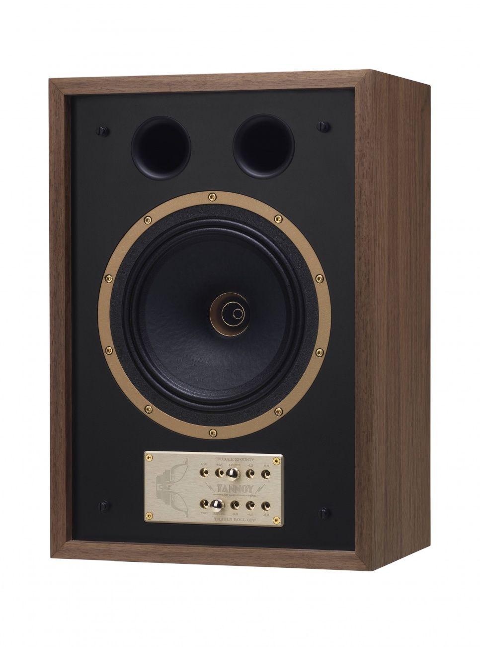 excalibur-eaton-legacy-monitor-lautsprecher-dual-concentric-25-cm image 2
