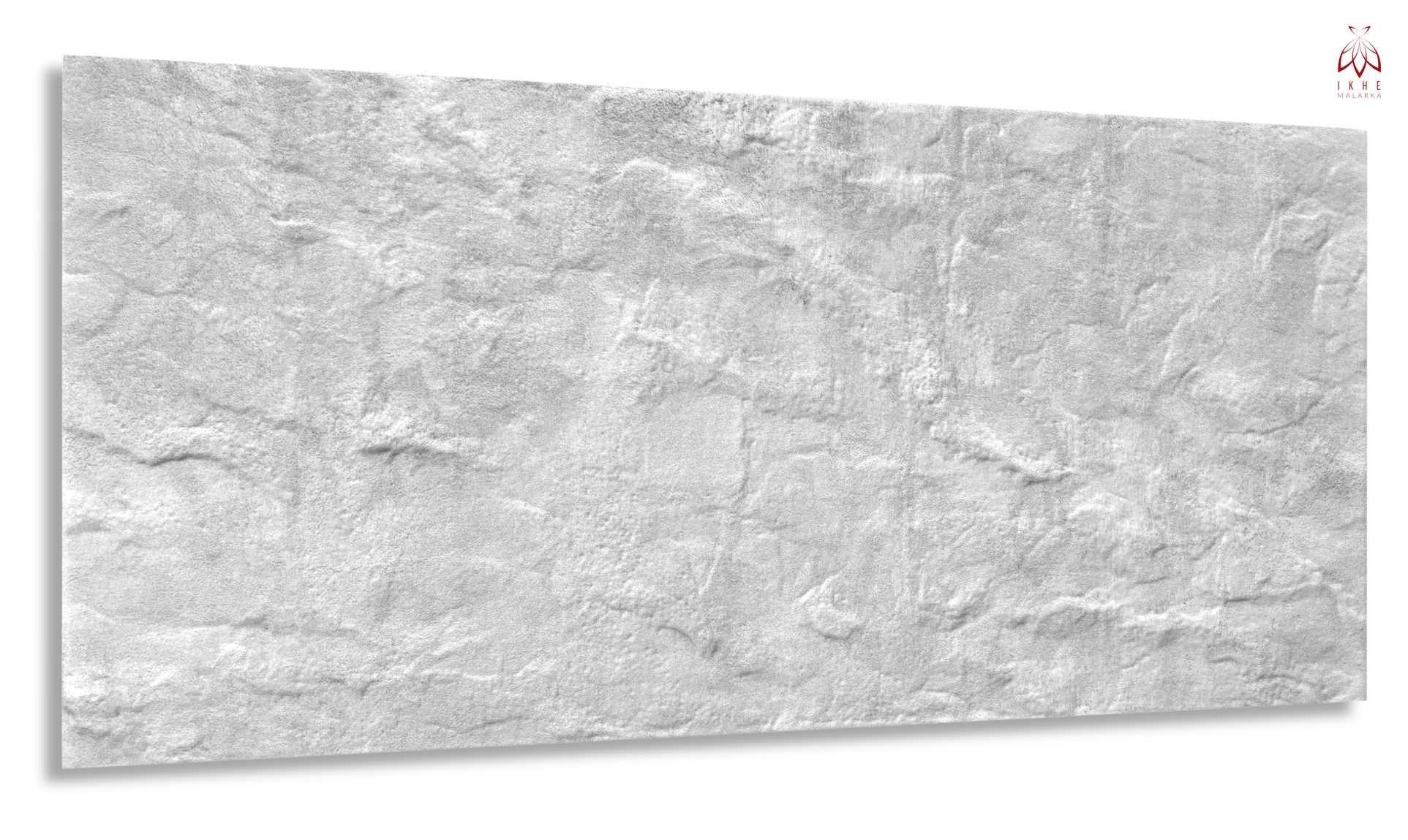 ikhemalarka-128151xl-wandpaneel-betonoptik-grau-xl-3d image 1