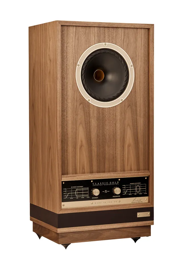 opera-classic-gold-x-sp-standlautsprecher-paar image 1