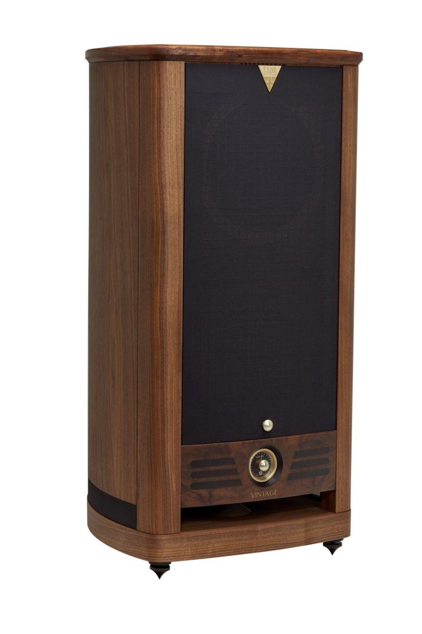 excalibur-vintage-twelve-lautsprecher-12-zoll-vintage-sound image 2