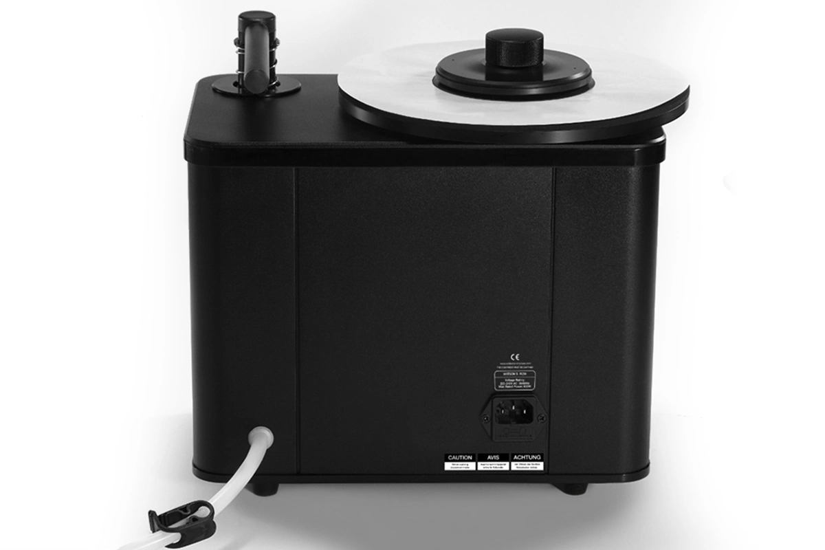 watson-s-rcm-plattenwaschmaschine-mit-absaugung-und-plattenklemme image 2