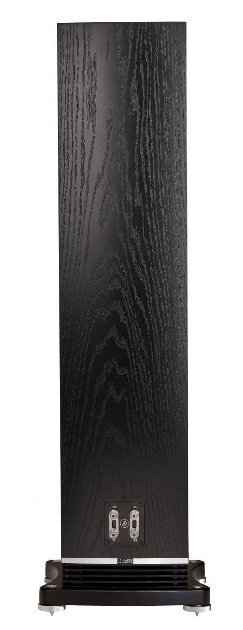 excalibur-f502-standlautsprecher-paar-schwarz image 8