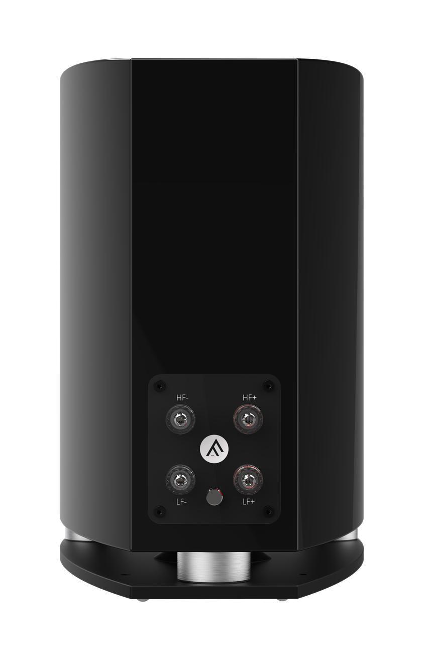 fyne-audio-f700-standlautsprecher-paar image 4