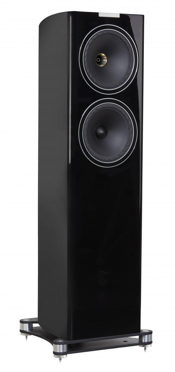 fyne-audio-f702-standlautsprecher-3-wege-bassreflex image 2