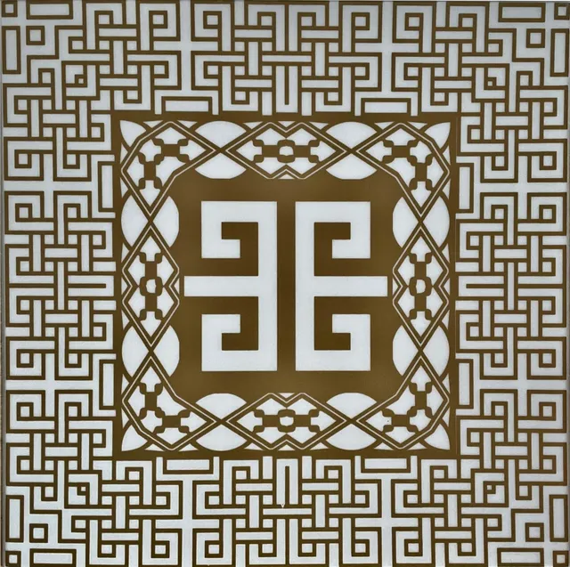 ikhemalarka-deckenpaneel-verso-wei-xps-polystyrol-paneel image 1
