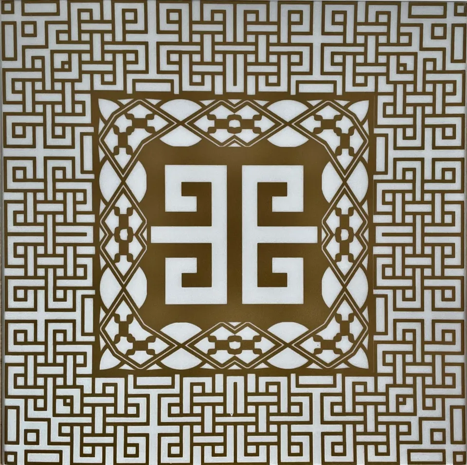 ikhemalarka-deckenpaneel-verso-wei-xps-polystyrol-paneel image 1