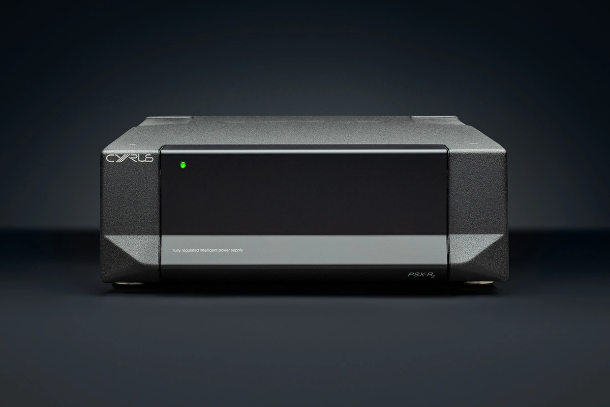 cyrus-classic-psx-r2-netzteil-mit-300va-trafo-geregelt image 1