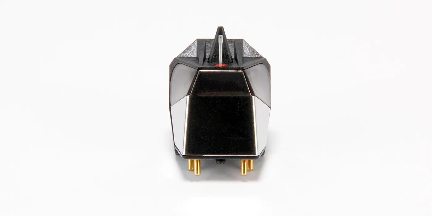 rega-nd5-mm-tonabnehmer-neodym-n55-f-r-planar image 5