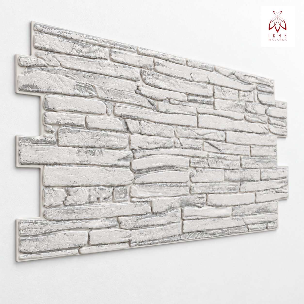 ikhemalarka-quartzite-grey-wandpaneel-steinoptik image 1