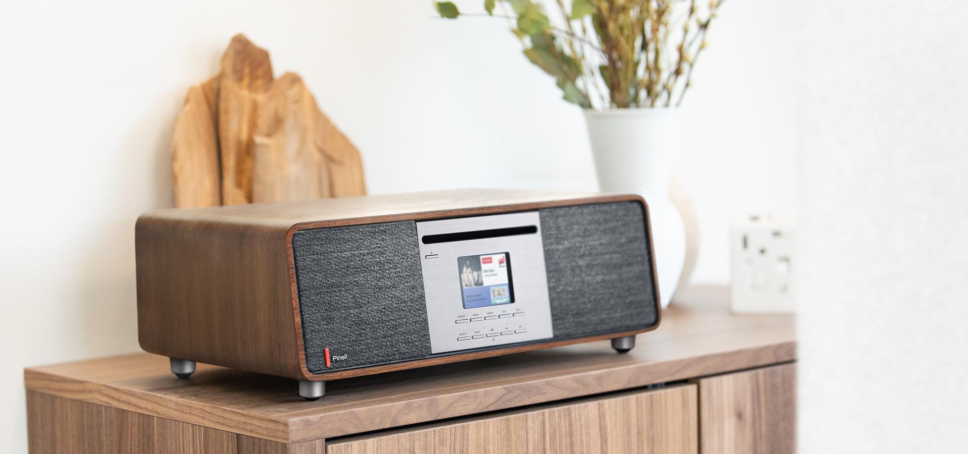 pinell-supersound-701-musiksystem-mit-cd-subwoofer image 4