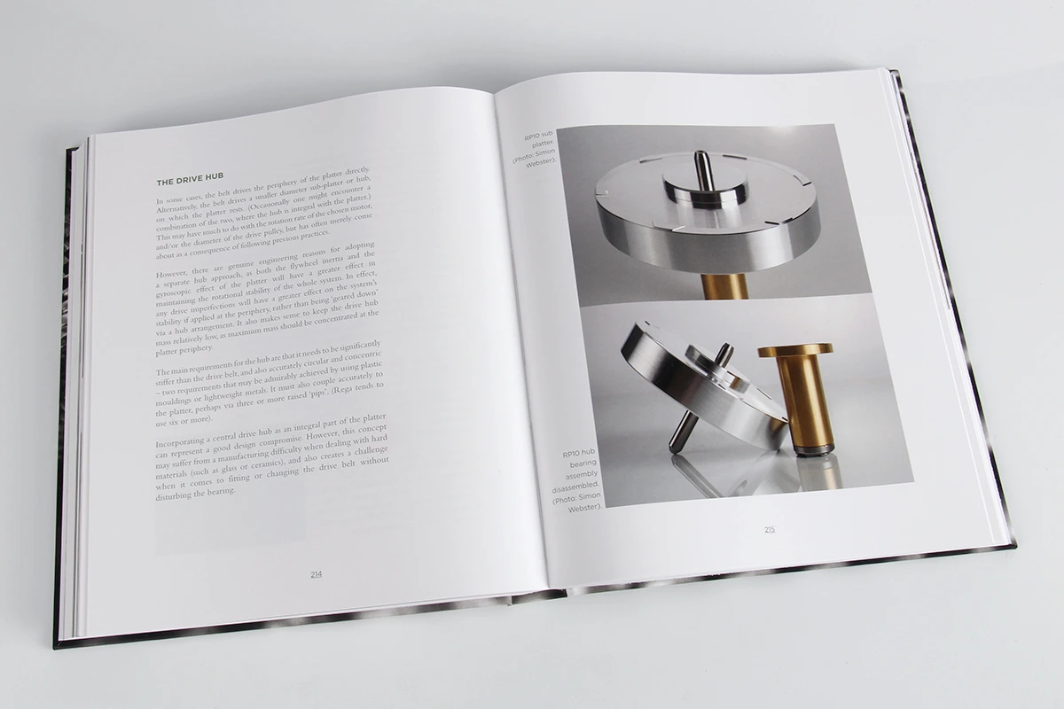rega-a-vibration-measuring-machine-buch-roy-gandy-gebunden image 4