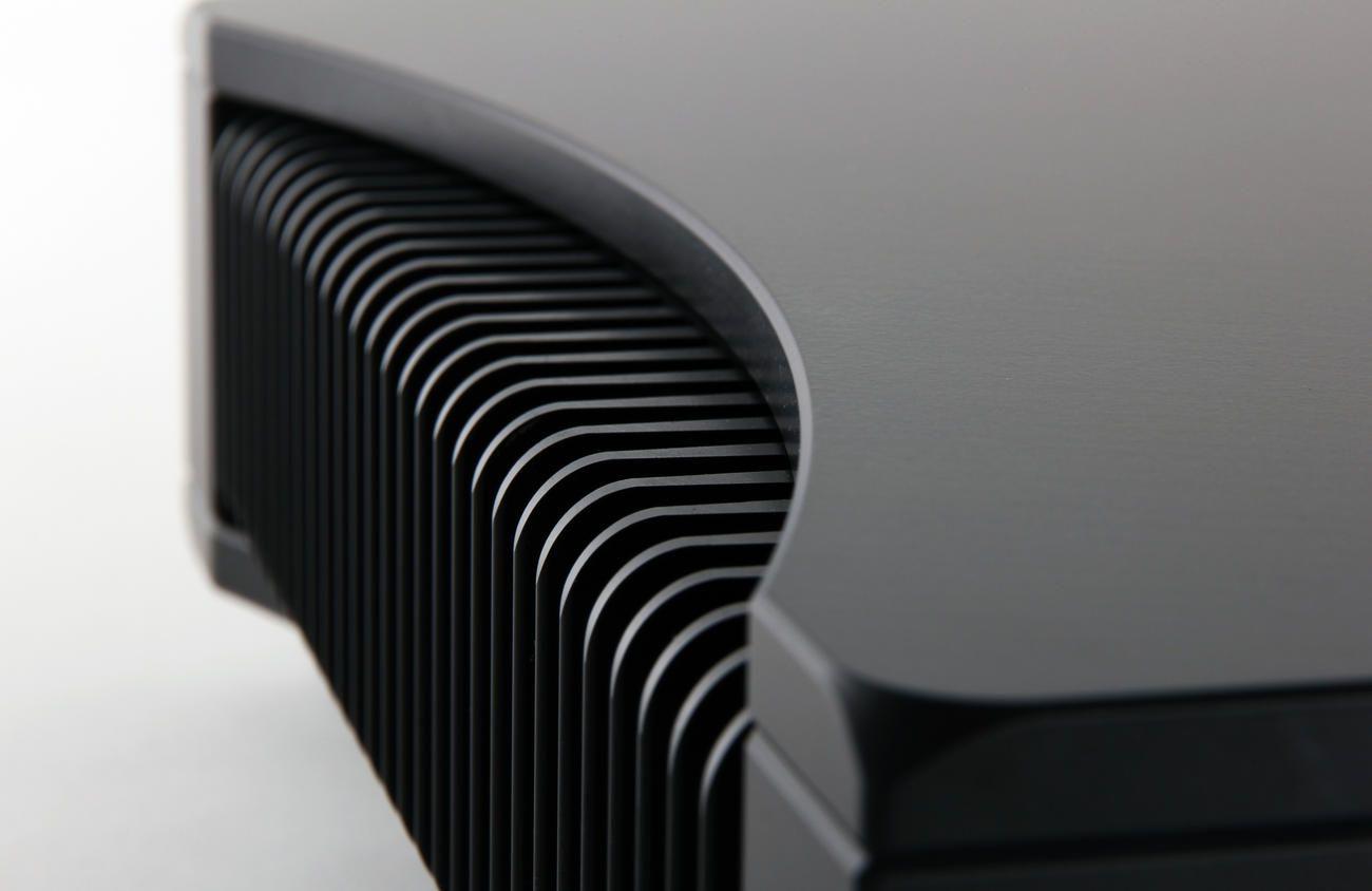rega-aethos-vollverst-rker-stereo-156-watt-class-a image 3