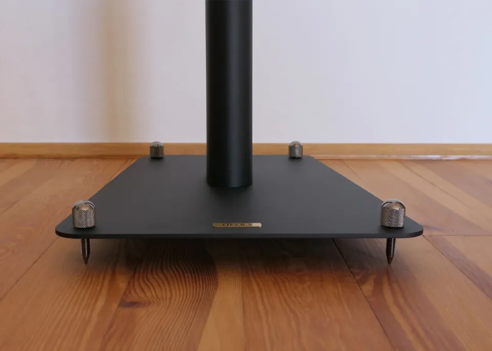 opera-stand-lautsprecherst-nder-f-r-prima-v2 image 1