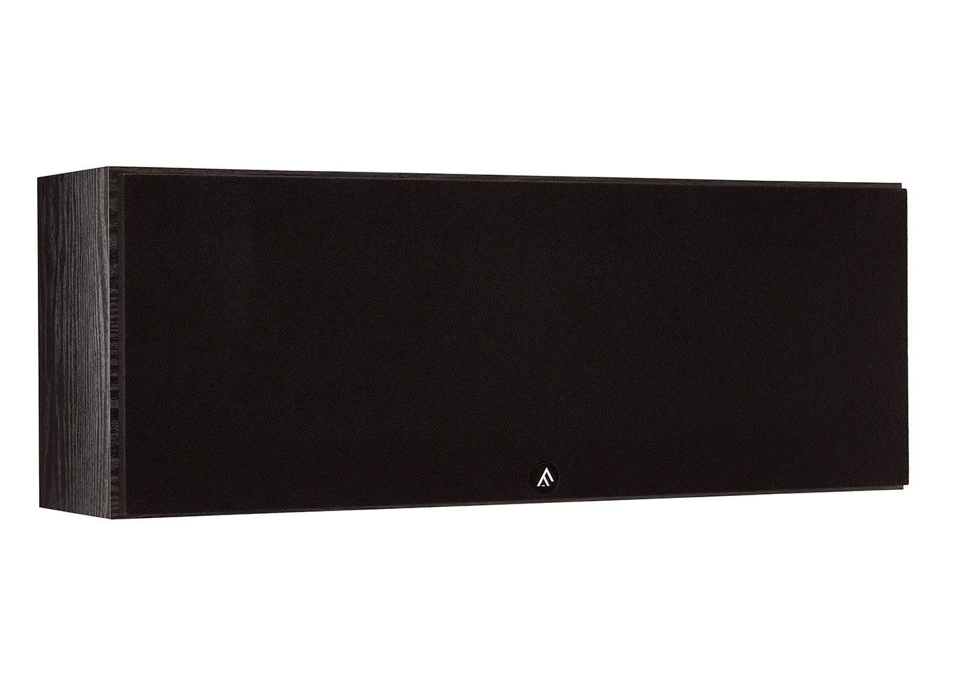 f502e-lcr-center-lautsprecher-2-1-2-wege-mit-abr image 3