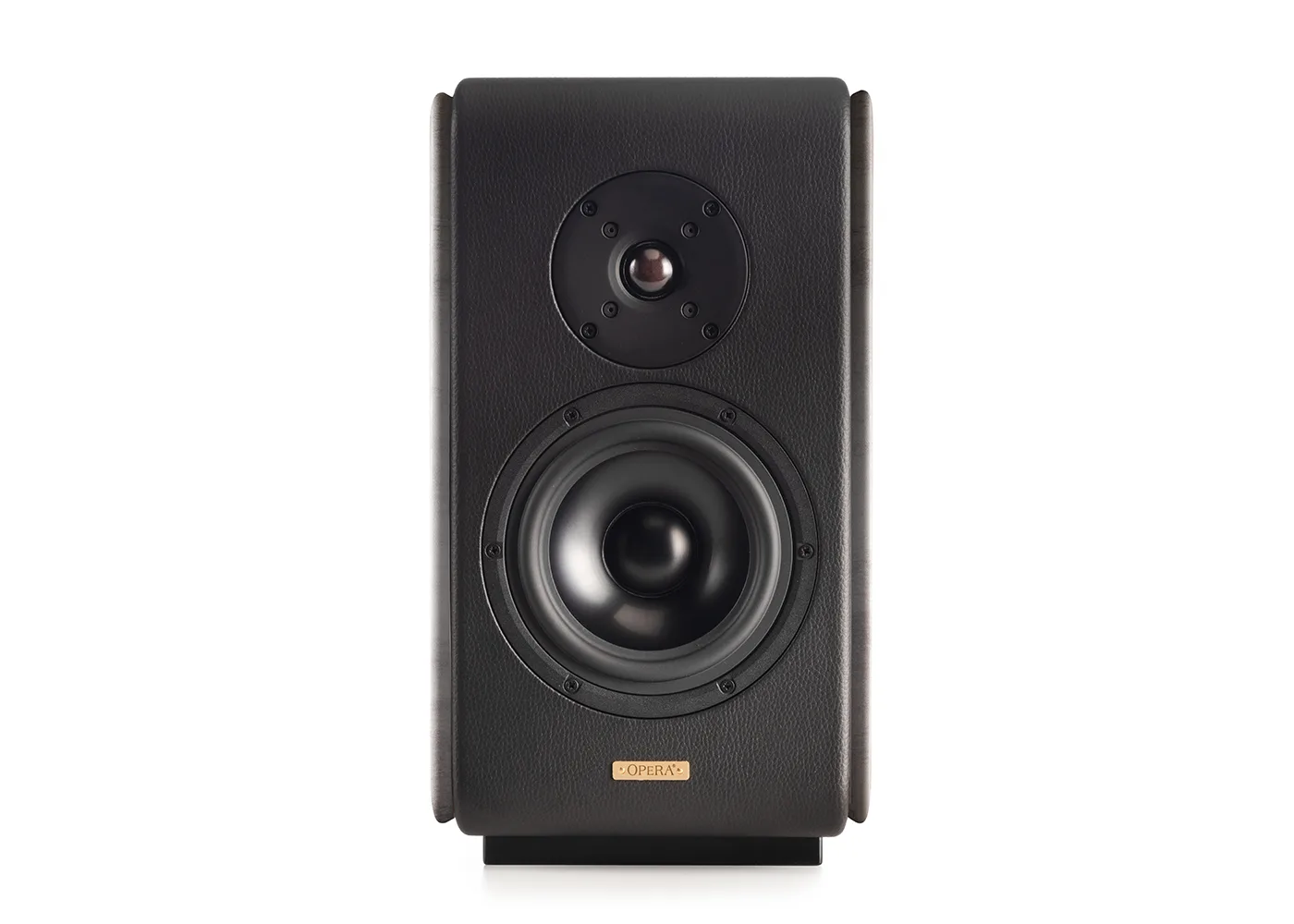 opera-prima-v2-2-wege-regallautsprecher-paar-hifi image 7