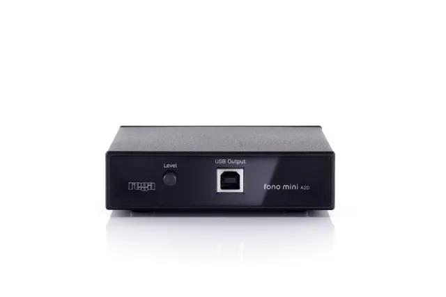 excalibur-fono-mini-a2d-mk2-mm-phono-vorverst-rker-mit-usb image 1