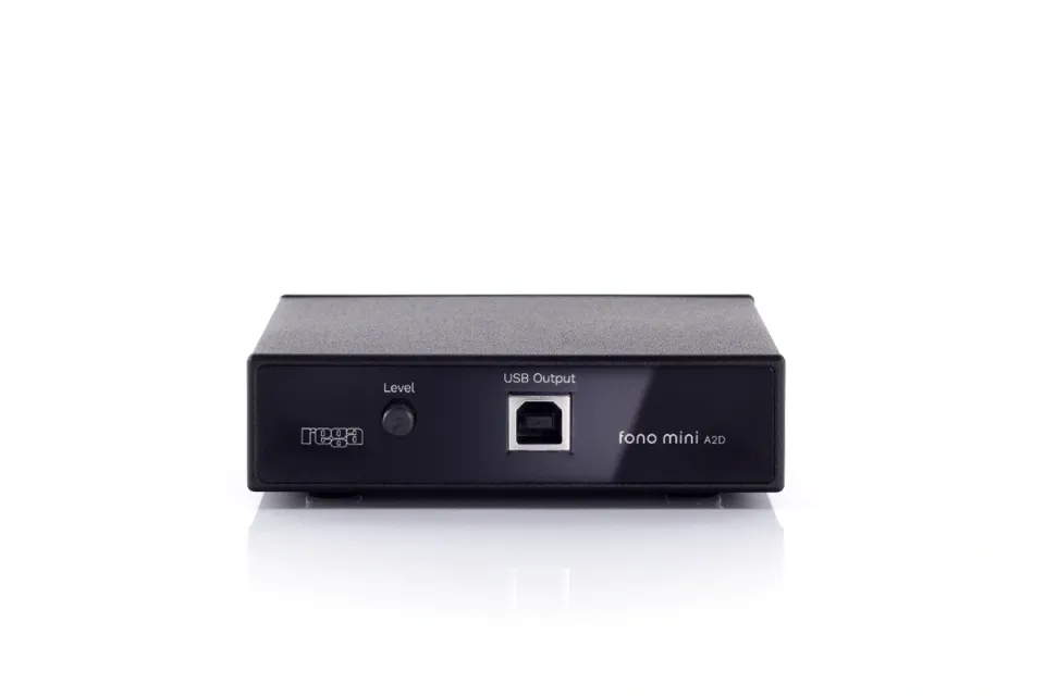 excalibur-fono-mini-a2d-mk2-mm-phono-vorverst-rker-mit-usb image 1