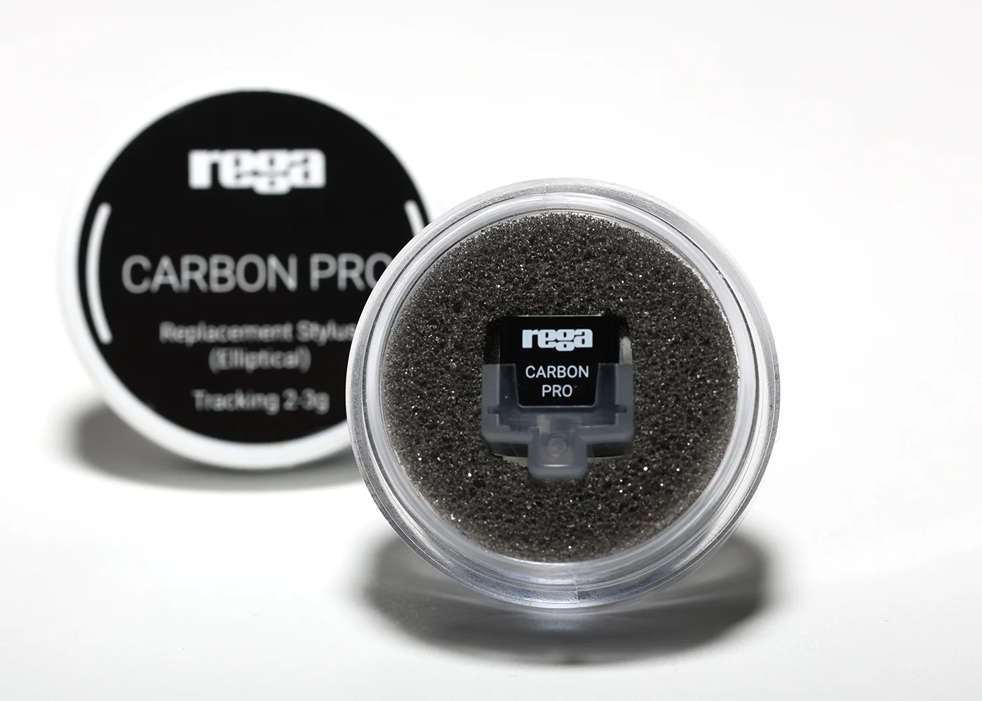 rega-carbon-pro-stylus-ersatznadel-elliptisch-f-r-planar-1-2 image 5