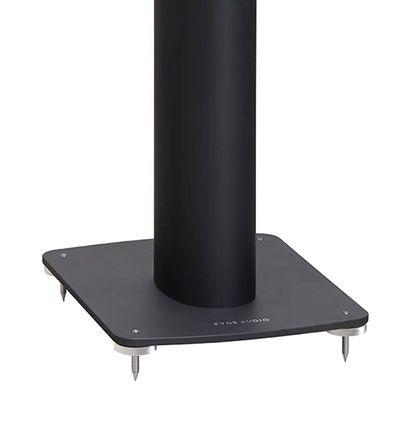 excalibur-fs6-stand-lautsprecherst-nder-f-r-regallautsprecher image 3