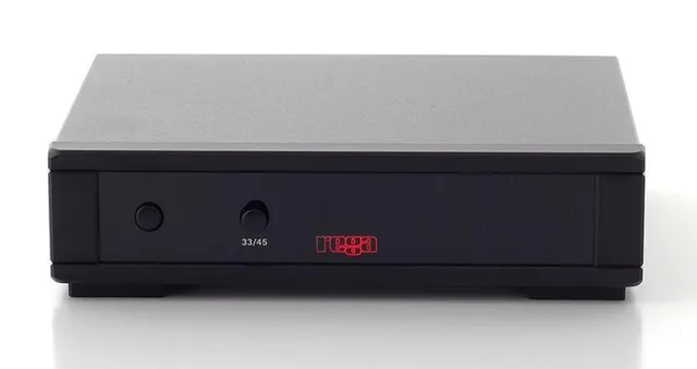 rega-neo-psu-mk2-netzteil-24v-drehzahl-upgrade image 1