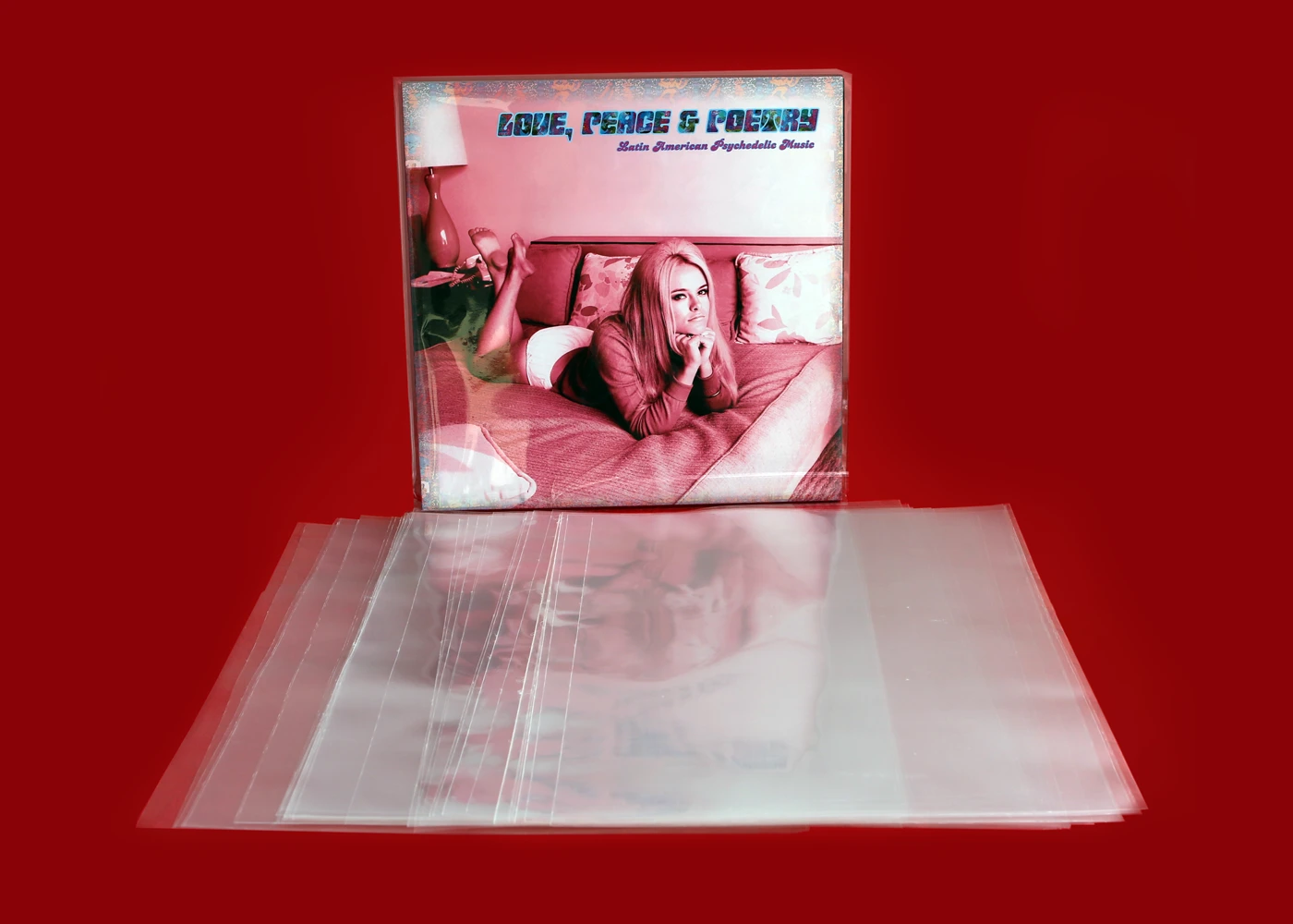 pp-heavy-sleeves-crystal-clear-schutzh-lle-au-enh-lle-f-r-12-zoll image 1